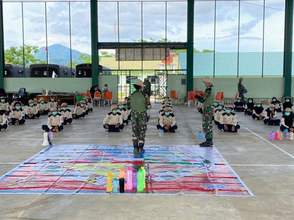 WhatsApp Image 2021-05-25 at 10.17.06