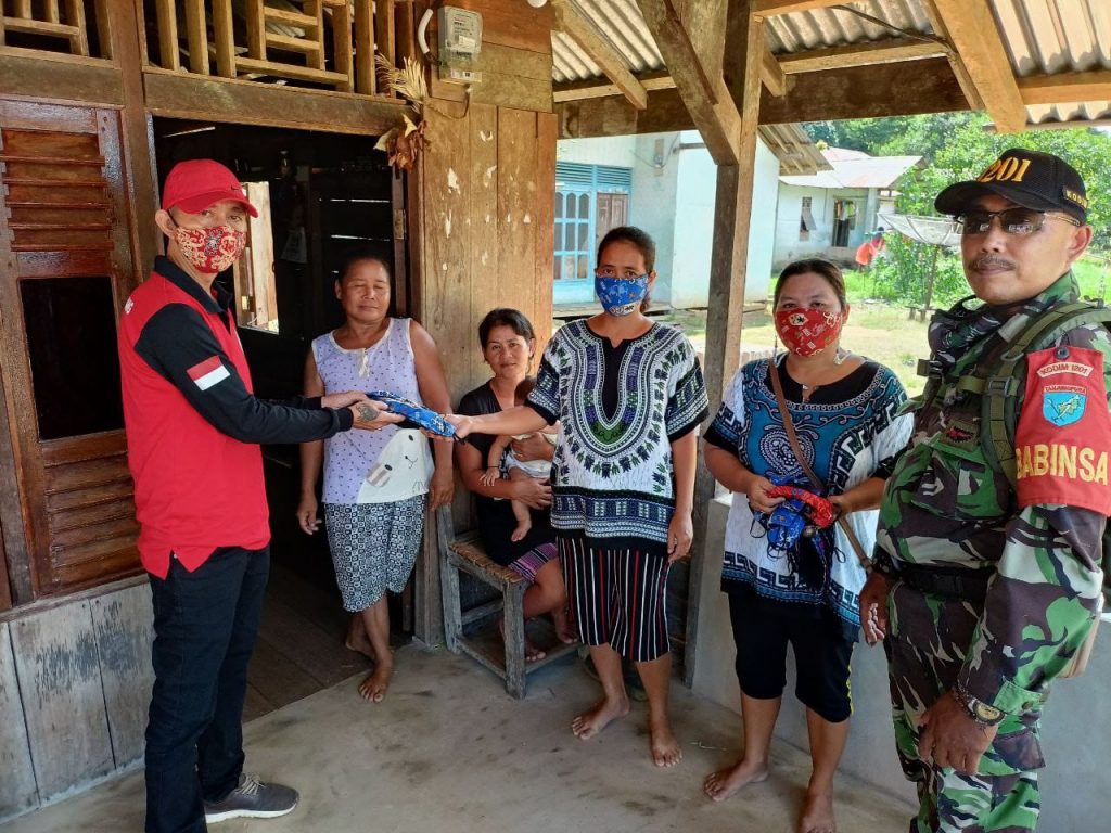 WhatsApp Image 2021-05-25 at 10.17.07