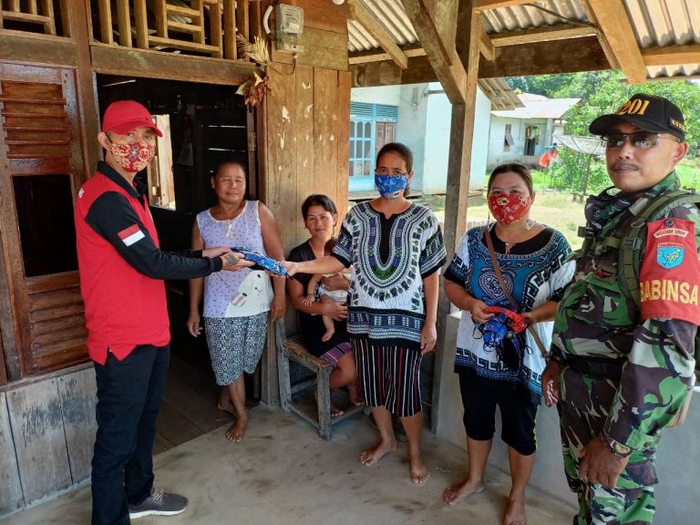 WhatsApp Image 2021-05-25 at 10.17.07