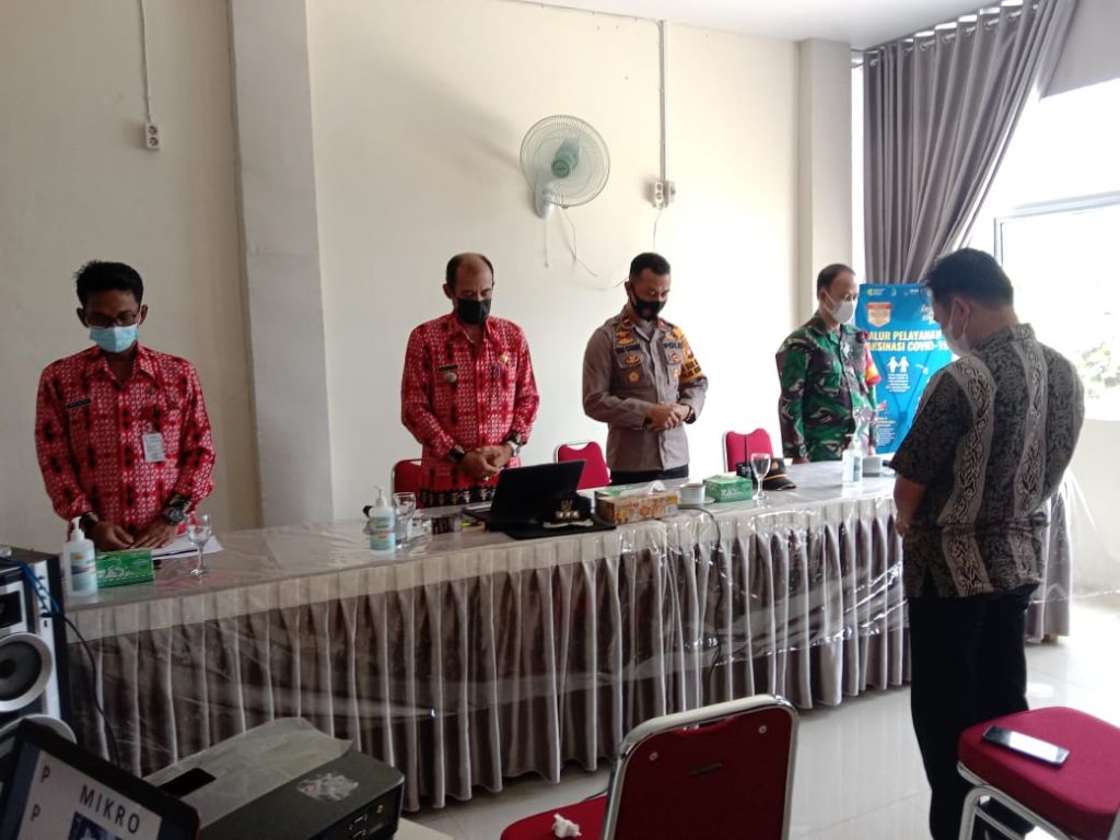 WhatsApp Image 2021-05-25 at 10.17.10