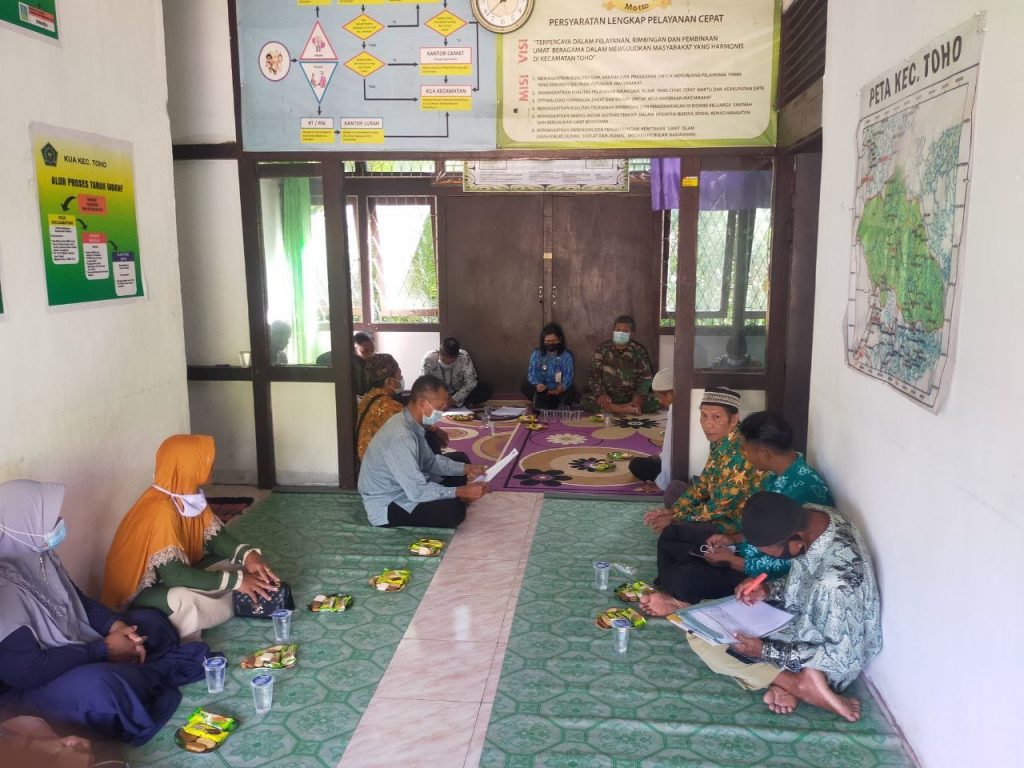 WhatsApp Image 2021-05-25 at 10.22.15(1)