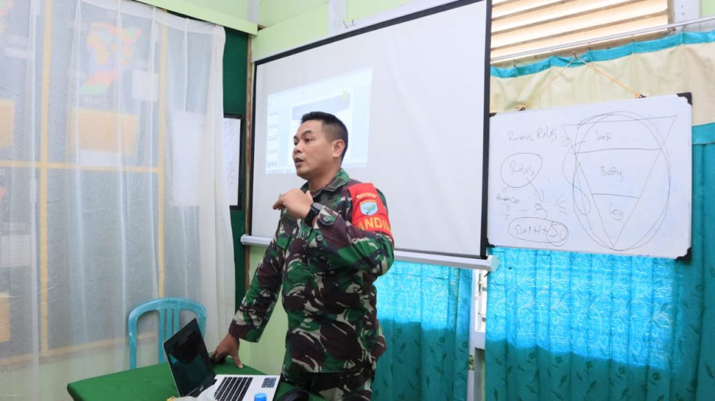 WhatsApp Image 2021-05-25 at 10.22.17(1)