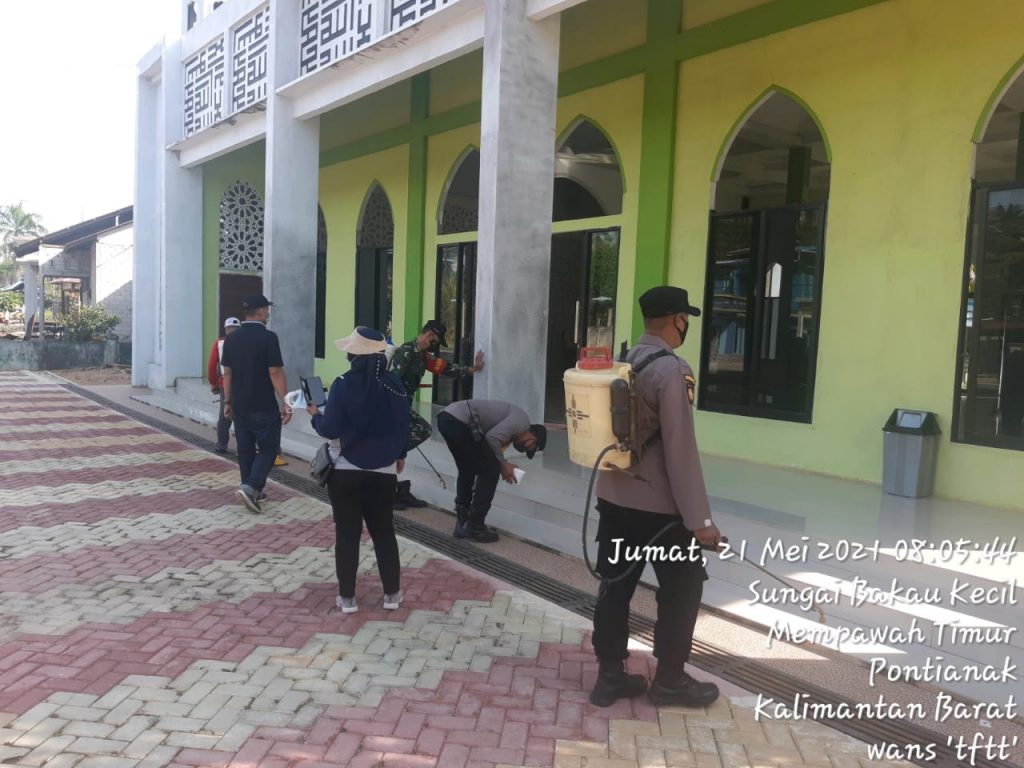 WhatsApp Image 2021-05-25 at 10.22.35