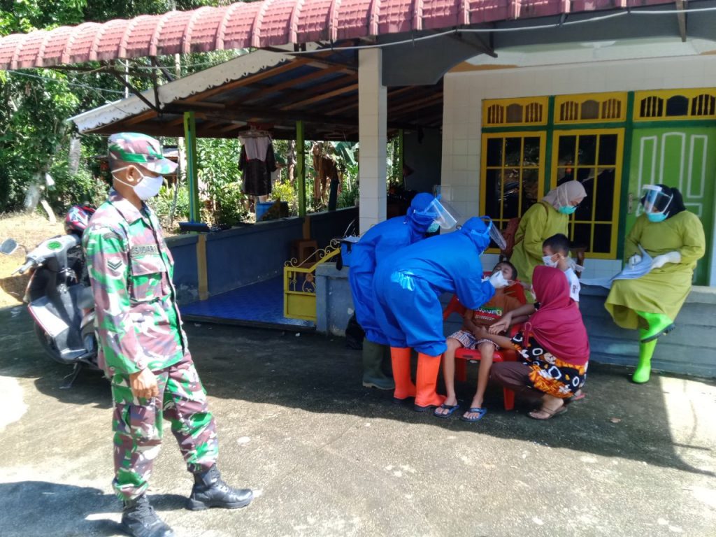 WhatsApp Image 2021-05-25 at 10.24.11