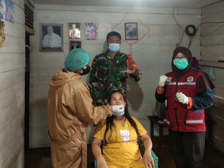 WhatsApp Image 2021-05-25 at 10.26.34(2)