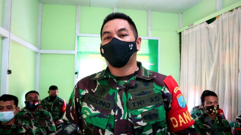 WhatsApp Image 2021-05-25 at 10.31.02