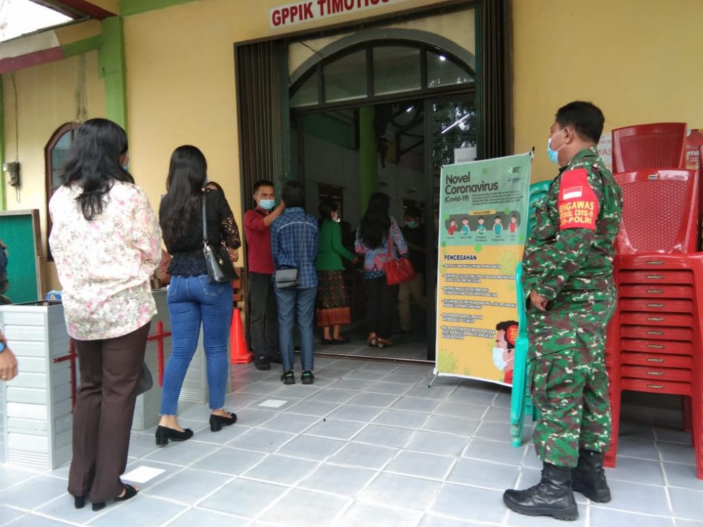 WhatsApp Image 2021-05-25 at 11.09.54