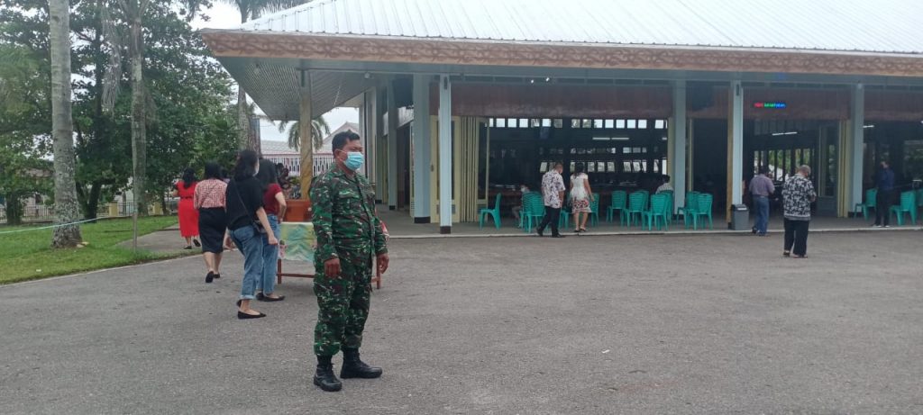 WhatsApp Image 2021-05-25 at 11.17.27