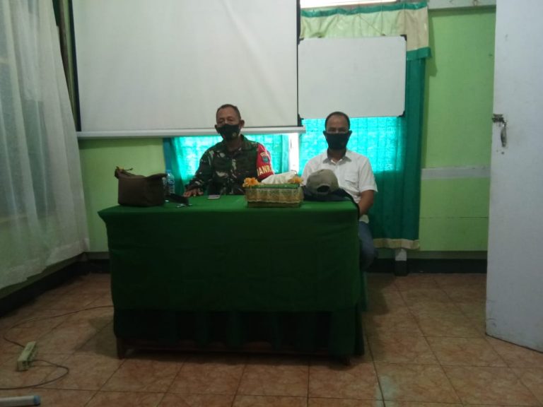 WhatsApp Image 2021-05-25 at 11.32.48