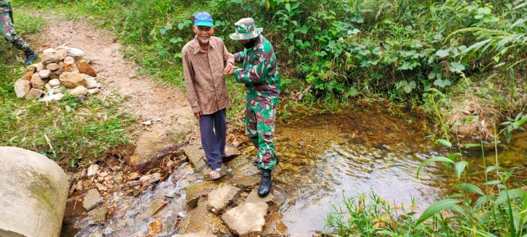 WhatsApp Image 2021-05-25 at 11.56.05