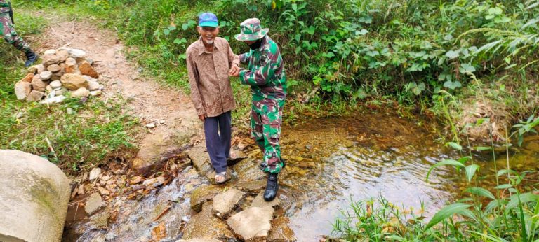 WhatsApp Image 2021-05-25 at 11.56.05