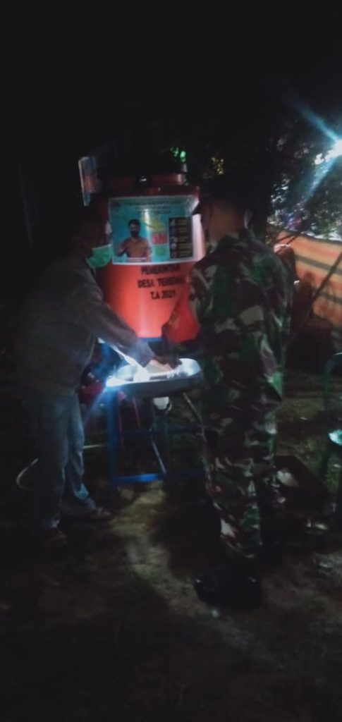 WhatsApp Image 2021-05-25 at 12.29.17(1)