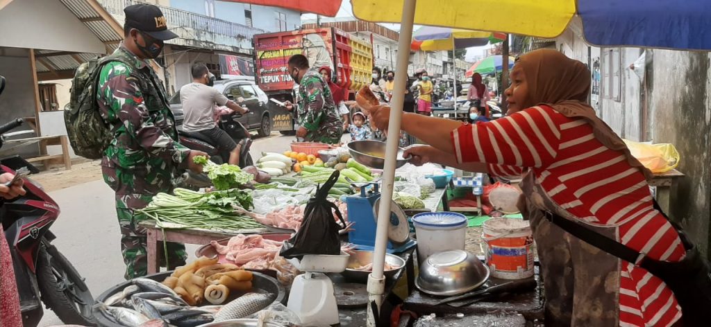 WhatsApp Image 2021-05-25 at 12.32.40