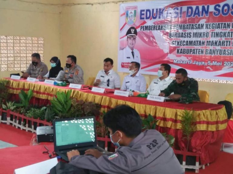 WhatsApp Image 2021-05-25 at 18.05.05