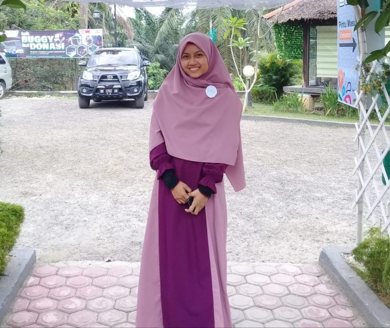 WhatsApp Image 2021-05-25 at 19.28.27