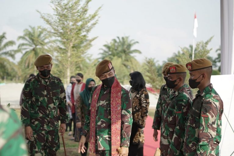 WhatsApp Image 2021-05-25 at 21.59.24