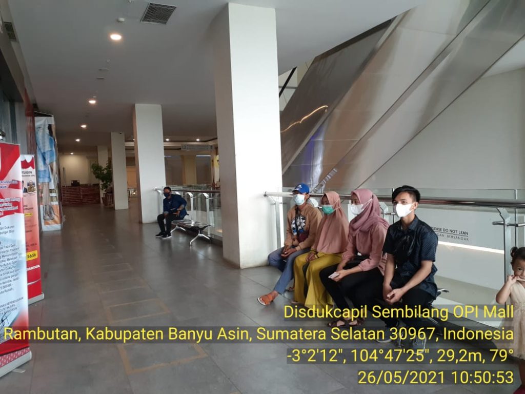 WhatsApp Image 2021-05-25 at 22.26.51