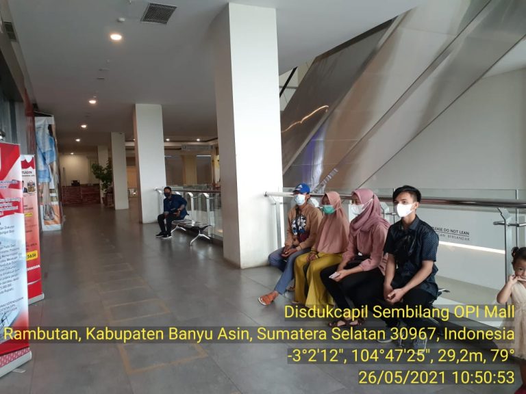 WhatsApp Image 2021-05-25 at 22.26.51