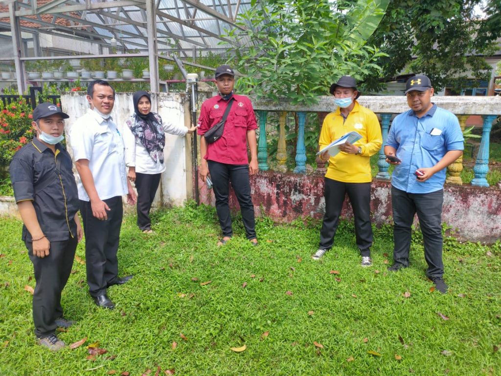 WhatsApp Image 2021-05-25 at 23.03.52(1)