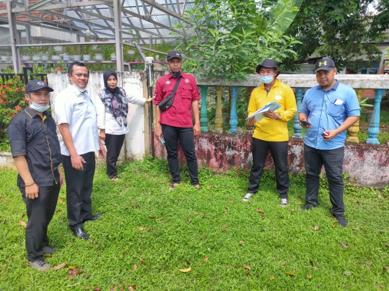 WhatsApp Image 2021-05-25 at 23.03.52(1)