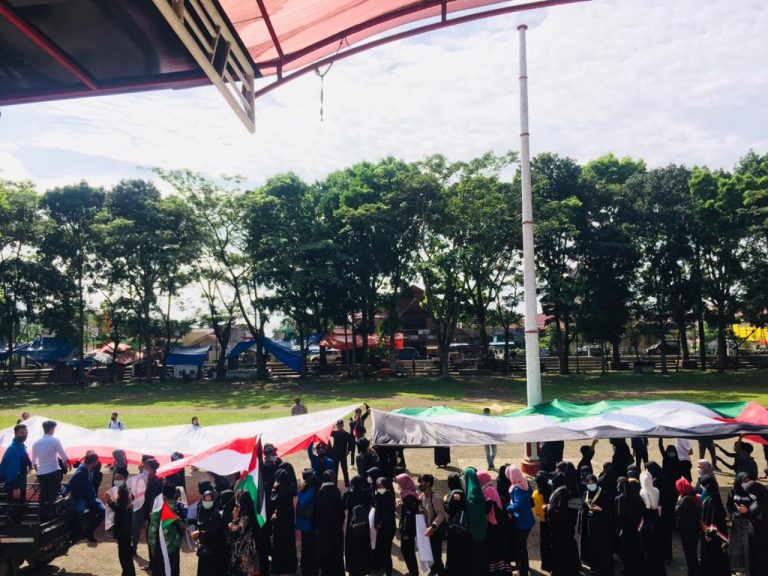 WhatsApp Image 2021-05-26 at 03.54.41