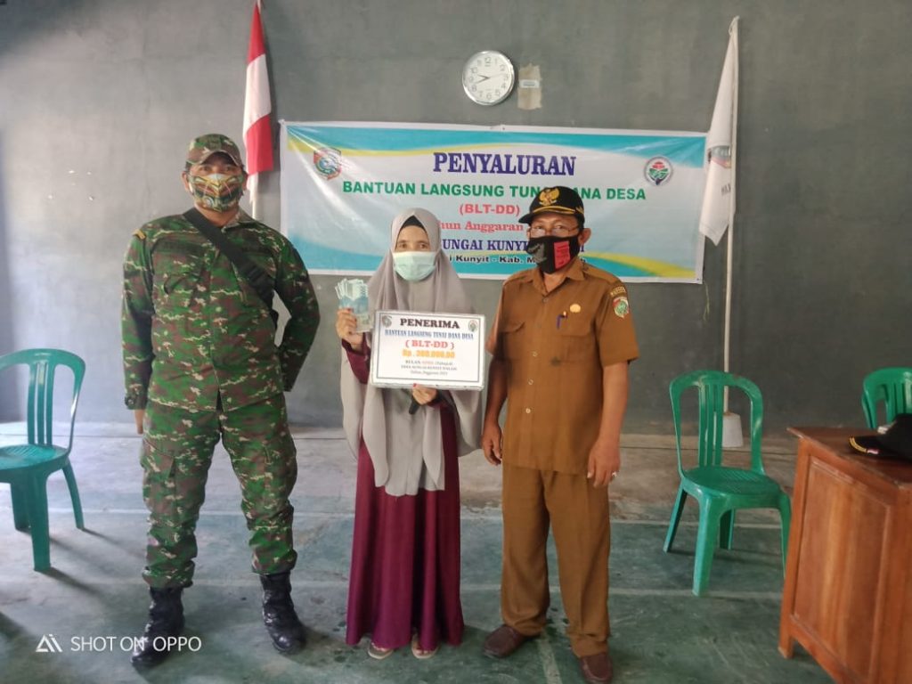 WhatsApp Image 2021-05-26 at 05.53.11