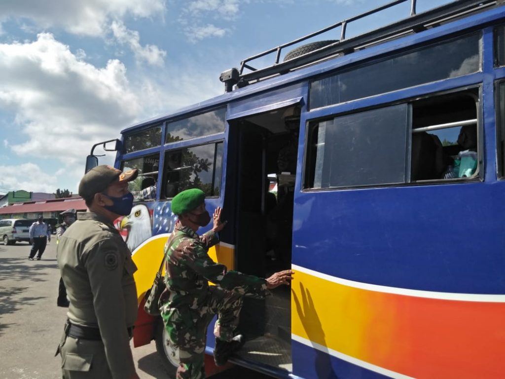 WhatsApp Image 2021-05-26 at 05.54.36(1)