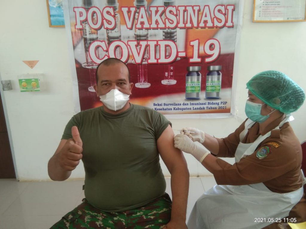 WhatsApp Image 2021-05-26 at 05.55.36(2)