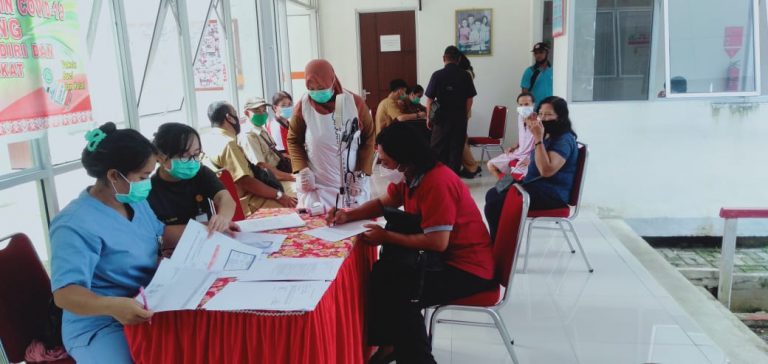 WhatsApp Image 2021-05-26 at 06.18.55(1)