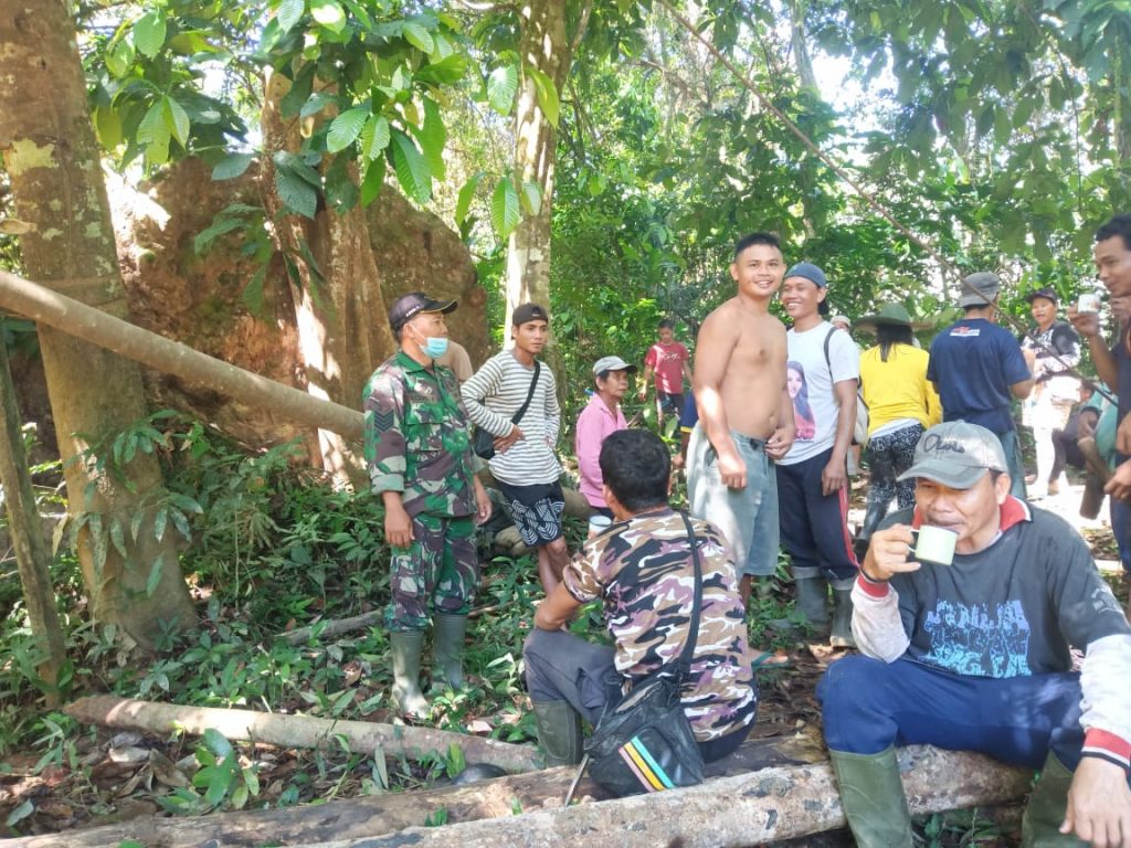 WhatsApp Image 2021-05-26 at 06.19.32(1)