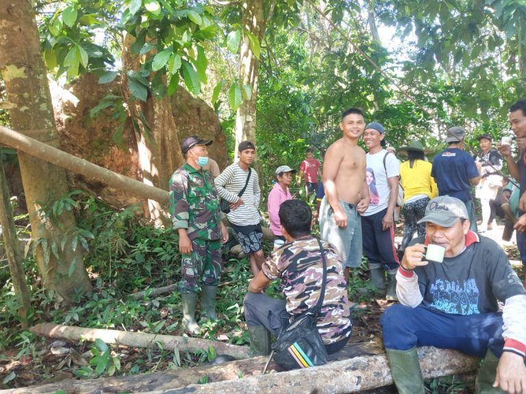 WhatsApp Image 2021-05-26 at 06.19.32(1)