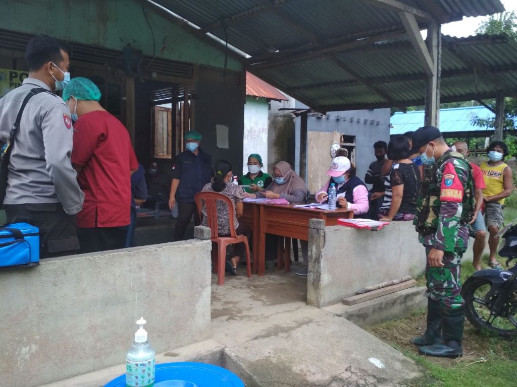 WhatsApp Image 2021-05-26 at 06.20.40(2)