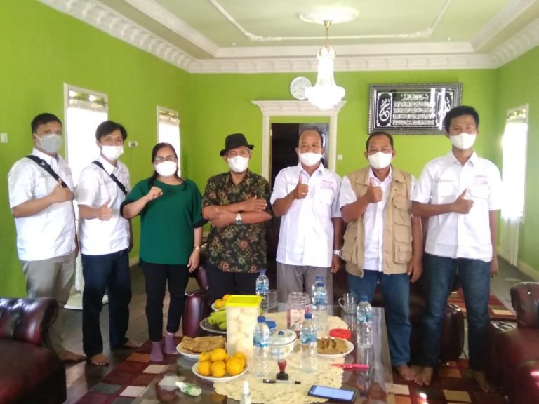 WhatsApp Image 2021-05-26 at 06.33.49