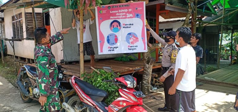 WhatsApp Image 2021-05-26 at 07.52.32(2)