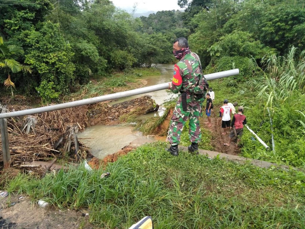 WhatsApp Image 2021-05-26 at 08.36.52(1)