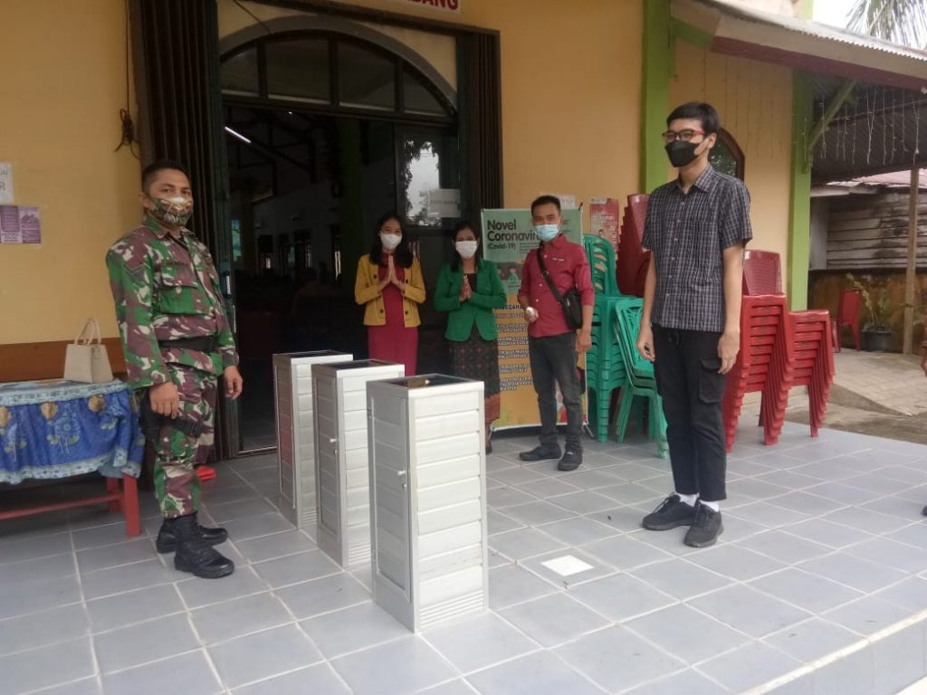 WhatsApp Image 2021-05-26 at 08.37.21(2)