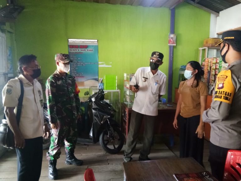 WhatsApp Image 2021-05-26 at 08.39.37(1)