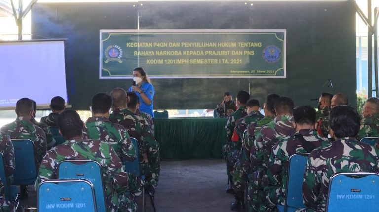 WhatsApp Image 2021-05-26 at 08.40.20(2)