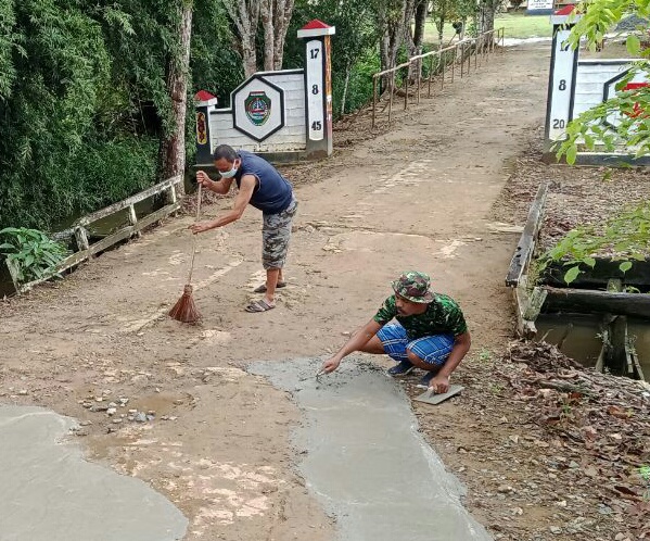 WhatsApp Image 2021-05-26 at 08.41.04