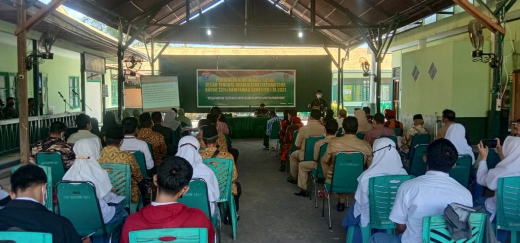 WhatsApp Image 2021-05-26 at 09.15.45