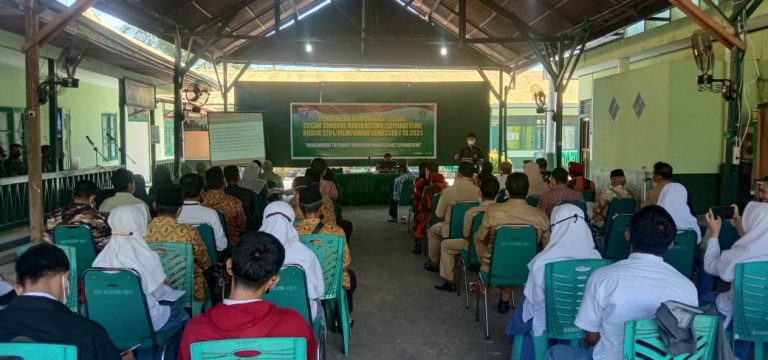 WhatsApp Image 2021-05-26 at 09.15.45