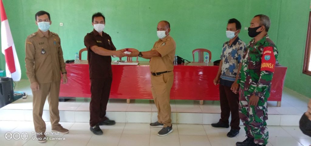 WhatsApp Image 2021-05-26 at 09.16.10(1)
