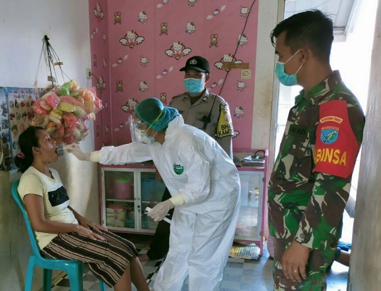 WhatsApp Image 2021-05-26 at 09.16.57(1)