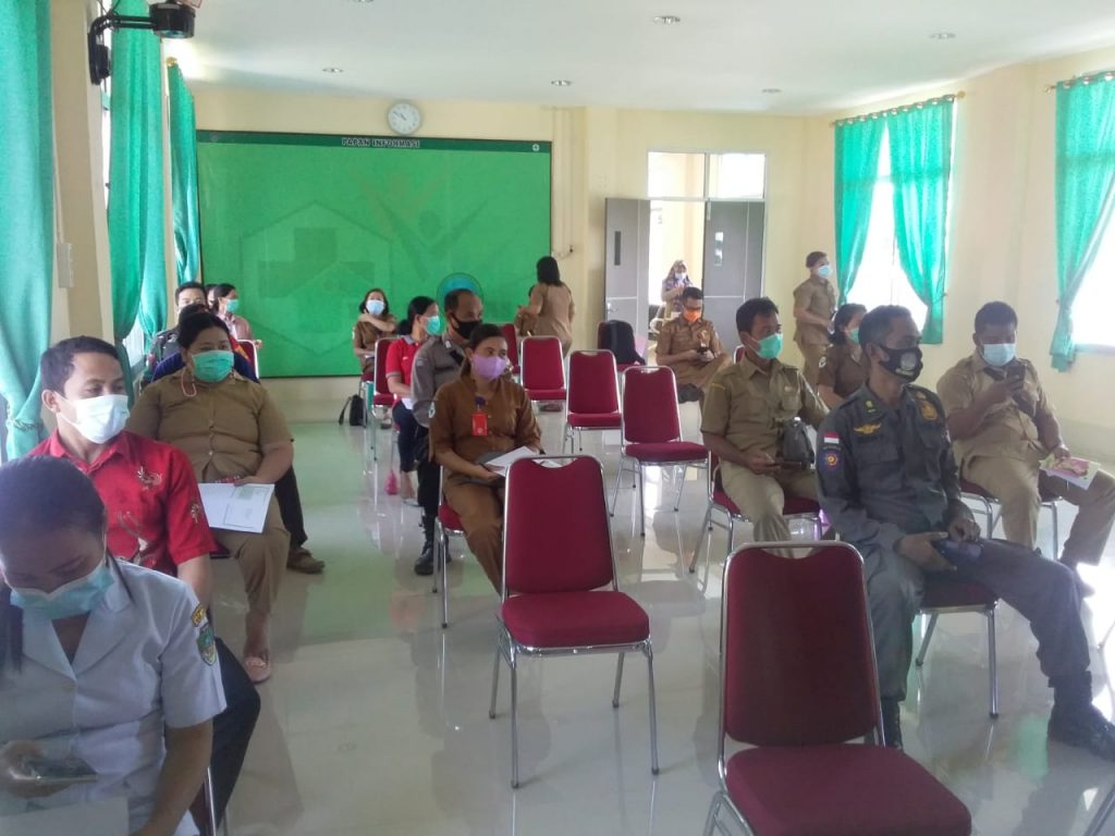 WhatsApp Image 2021-05-26 at 09.17.31