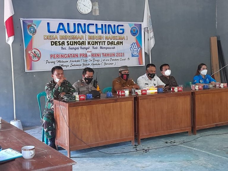 WhatsApp Image 2021-05-26 at 09.20.53