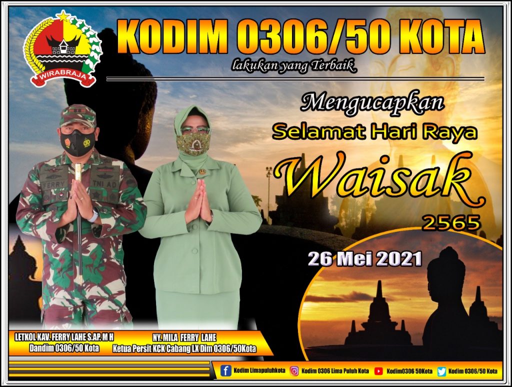 WhatsApp Image 2021-05-26 at 14.28.04