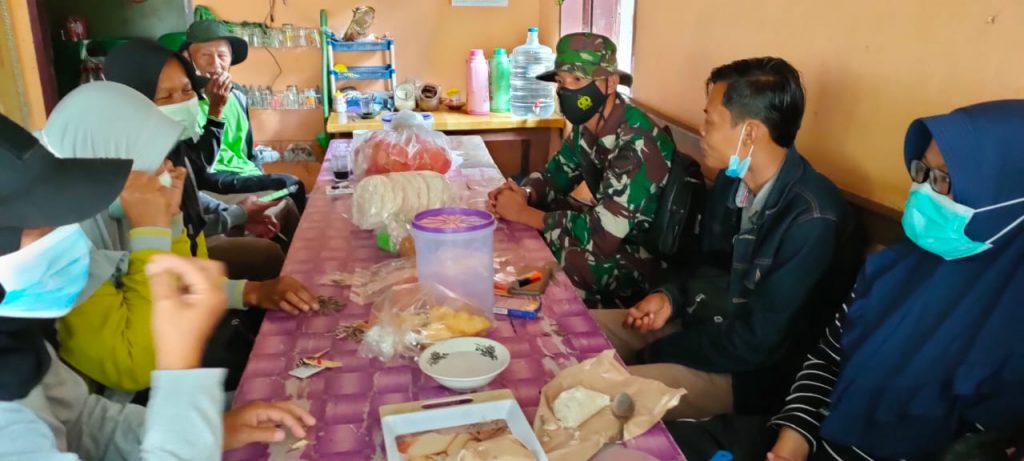 WhatsApp Image 2021-05-26 at 15.57.12