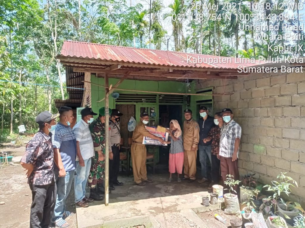 WhatsApp Image 2021-05-26 at 16.14.47(1)