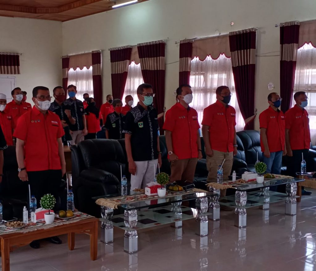 WhatsApp Image 2021-05-26 at 16.16.30