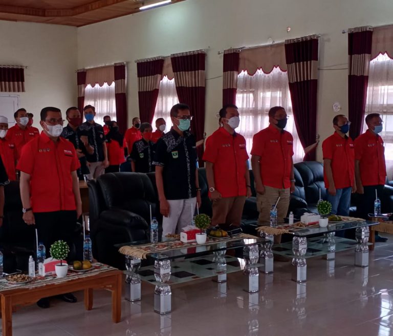 WhatsApp Image 2021-05-26 at 16.16.30